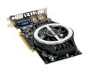 MSI R6770-PMD1GD5 (ATI Radeon HD 6670, GDDR5 1024MB, 128 bits, PCI-E 2.1)_small 0