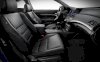 Honda Accord Coupe EX-L w/Navi 3.5 V6 AT 2012 - Ảnh 6