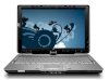 HP Pavillion TX2635us (AMD Turion X2 Ultra ZM-82 2.2GHz, 4GB RAM, 320GB HDD, AVG ATI Radeon HD 3200, 12.1inch, PC DOS) _small 0