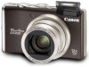 Canon PowerShot SX200 IS - Mỹ / Canada - Ảnh 8