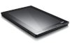 Lenovo ThinkPad Tablet (ARM , 7 inch, Android OS v3.0)_small 1