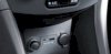 Hyundai Accent Hatchback GL 1.6 MT 2012 - Ảnh 14