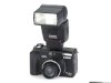 Canon PowerShot G5 - Mỹ / Canada_small 4