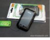 Case Ốp lưng Dẻo KaShi HTC Wildfire S _small 0