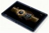 Acer Iconia Tab W501 (AMD Dual Core C-50 1GHz, 2GB RAM, 32GB SSD, VGA ATI Radeon HD 6250, 10.1 inch, Windows 7 Home Premium) Wifi, 3G Model - Ảnh 5