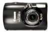 Canon IXUS 980 IS (PowerShot SD990 IS / IXY DIGITAL 3000 IS) - Châu Âu - Ảnh 3