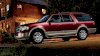 Ford Expedition 5.4 AT 4x4 2012 - Ảnh 4