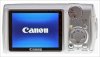 Canon PowerShot A470 - Mỹ / Canada - Ảnh 9