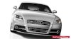 Audi TTS Coupe Prestige 2.0T AT 2012_small 4