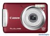 Canon PowerShot A480 - Mỹ / Canada - Ảnh 11