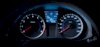 Hyundai Accent Hatchback GL 1.6 MT 2012 - Ảnh 13