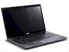 Acer Aspire 4738 (Intel Core i3-380M 2.53GHz, 2GB RAM, 500GB HDD, VGA Intel HD Graphics, 14 inch, PC Dos)_small 1