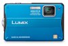 Panasonic Lumix DMC-TS10_small 4