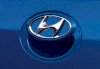 Hyundai i20 1.4 CRDi Era 2011 - Ảnh 7
