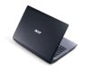 Acer Aspire 5750G-2332G50Mnkk (038) (Intel Core i3-2330M 2.2GHz, 2GB RAM, 500GB HDD, VGA NVIDIA GeForce GT 540M, 15.6 inch, PC DOS)_small 0
