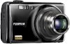 Fujifilm FinePix JX200_small 2