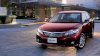 Toyota Allion 1.5 AT 2011_small 3