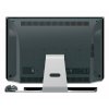Máy tính Desktop Toshiba All-in-One DX1210-ST4N23 (Intel Core i7-2630QM 2.00GHz, RAM 4GB, HDD 1TB, Windows 7 Home Premium, LCD 21.5")_small 1