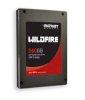 Patriot Wildfire Solid State Drives 240GB PW240GS25SSDR_small 1