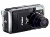 Canon PowerShot S80 - Mỹ / Canada_small 4