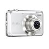 Fujifilm FinePix JV110 - Ảnh 7