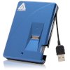 Aegis Bio 320GB USB 2.0 A25-BIO-320 - Ảnh 2
