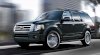 Ford Expedition EL 5.4 AT 4x4 2012_small 1