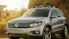 Volkswagen Tiguan SEL With Premium Navigation 2.0 AT 2012_small 3