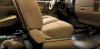 Nissan Titan King Cab Pro-4x 5.6 4x2 AT 2012 - Ảnh 10
