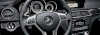 Mercedes-Benz C200 CGI BlueEFFICIENCY 1.8 AT 2012 - Ảnh 4