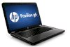 HP Pavilion g6-1105sg (LS288EA) (Intel Core i5-2410M 2.3GHz, 4GB RAM, 320GB HDD, VGA ATI Radeon HD 6470M, 15.6 inch, Windows 7 Home Premium 64 bit) - Ảnh 2