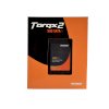 Patriot Torqx 2 Solid State Drive 2.5 SATA 128GB  PT2128GS25SSDR_small 1