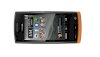 Nokia 500 (N500) Orange_small 0