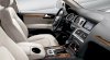 Audi Q7 Prestige 3.0T quattro AT 2012 - Ảnh 13
