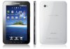 Samsung Galaxy Tab Luxury Edition (ARM Cortex A8 1.2GHz, 16GB, 7 inch, Android OS) Wifi, 3G Model_small 1
