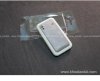 Case Ốp lưng Dẻo MOMAX Galaxy ACE S5830_small 2