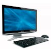 Máy tính Desktop Toshiba All-in-One DX1210-ST4N22 (Intel Core i5-2410M 2.30GHz, RAM 4GB, HDD 1TB, Windows 7 Home Premium, LCD 21.5")_small 1
