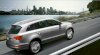 Audi Q7 Premium 3.0T quattro AT 2012_small 2