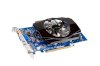 Gigabyte GV-R657OC-1GI (AMD Radeon HD 6570, GDDR3 1024MB, 128 bit, PCI-E 2.1)_small 0