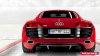 Audi R8 5.2 FSI quattro AT 2012 - Ảnh 8