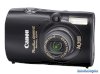Canon PowerShot SD990 IS (IXY DIGITAL 3000 IS / IXUS 980 IS) - Mỹ / Canada_small 1