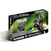 ASUS ENGTX550 Ti DC/DI/1GD5 (NVIDIA GeForce GTX 550 Ti, GDDR5 1GB, 192 bits, PCI-E 2.0)_small 1