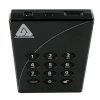 Aegis Padlock Pro 250GB USB 2.0 A25-PLe256-250_small 1