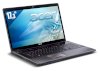 Acer Aspire 7560G-4334G50Mn (005) (AMD Dual-Core A4-3300M 1.9GHz, 4GB RAM, 500GB HDD, VGA ATI Radeon HD 6470M, 17.3 inch, Linux) - Ảnh 2