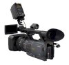 Máy quay phim chuyên dụng Sony DSR-PD177P_small 0