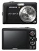 Fujifilm FinePix F60fd_small 4