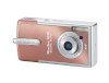 Canon PowerShot SD10 Digital ELPH (Digital IXUS I / IXY Digital L) - Mỹ / Canada_small 3