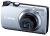 Canon PowerShot A3300 IS - Mỹ / Canada - Ảnh 14