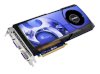 Sparkle SXX5701280D5SNM (NVIDIA GTX 570 OC, GDDR5 1280MB, 320 bit, PCI-E 2.0)_small 3