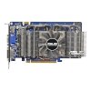 Asus ENGTS250 DK/DI/1GD3/WW (NVIDIA GeForce GTS 250, GDDR3 1GB, 256 bits, PCI-E 2.0)_small 1